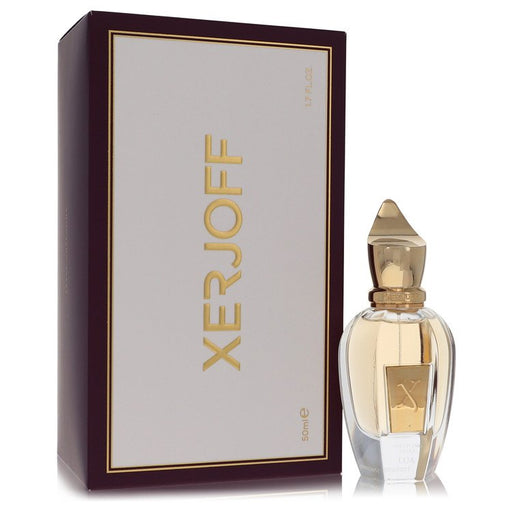 Xerjoff Shooting Stars Lua Women's Eau De Parfum