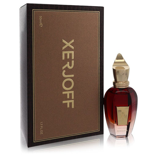 Xerjoff Oud Stars Malesia Women's Eau De Parfum