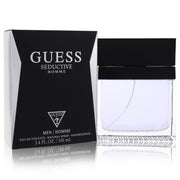 Guess Seductive Homme Men's Eau De Toilette