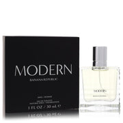 Banana Republic Modern Men's Eau De Toilette