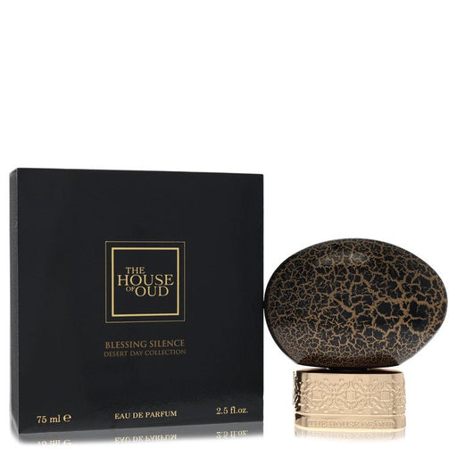 The House Of Oud Blessing Silence Women's Eau De Parfum