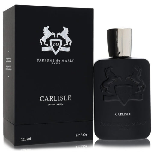 Parfums De Marly Carlisle Women's Eau De Parfum