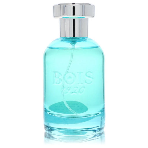 Bois 1920 Verde Di Mare Women's Eau De Parfum (Tester)