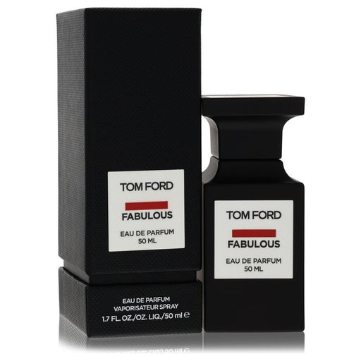 Tom Ford Fucking Fabulous Women's Eau De Parfum