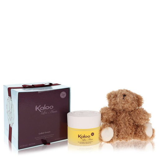 Kaloo Les Amis Men's Cologne