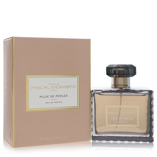Pascal Morabito Pluie De Perles Women's Eau De Parfum