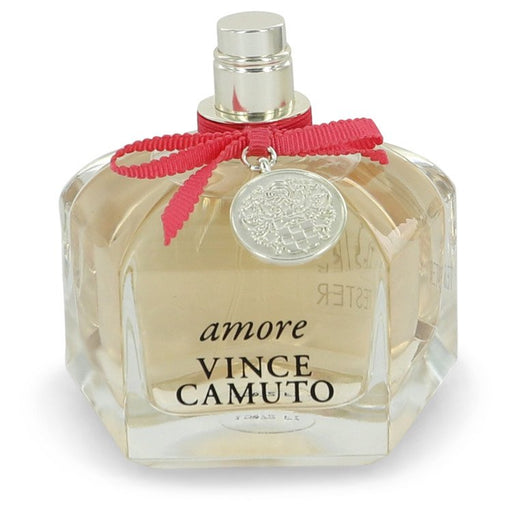Vince Camuto Amore Women's Eau De Parfum