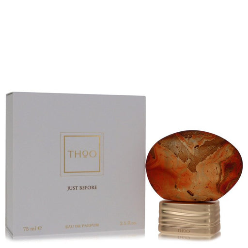 The House Of Oud Just Before Women's Eau De Parfum