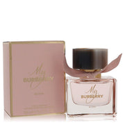 Burberry My Blush Women's Eau De Parfum