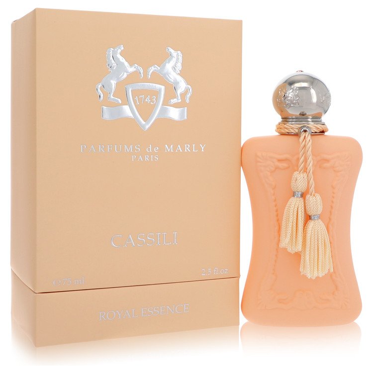 Parfums De Marly Cassili Women's Eau De Parfum