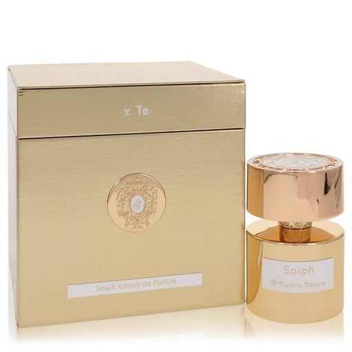 Tiziana Terenzi Saiph Women's Extrait De Parfum