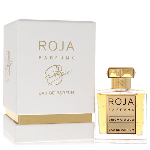 Roja Parfums Roja Enigma Aoud Women's Eau De Parfum