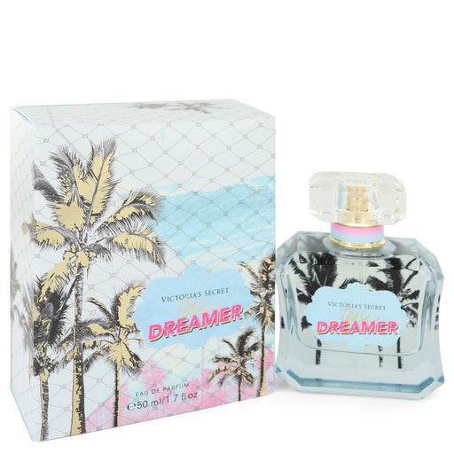 Victoria's Secret Tease Dreamer Women's Eau De Parfum