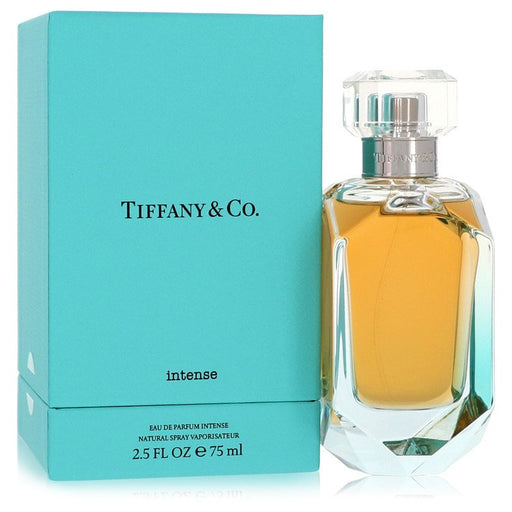 Tiffany Intense Women's Eau De Parfum