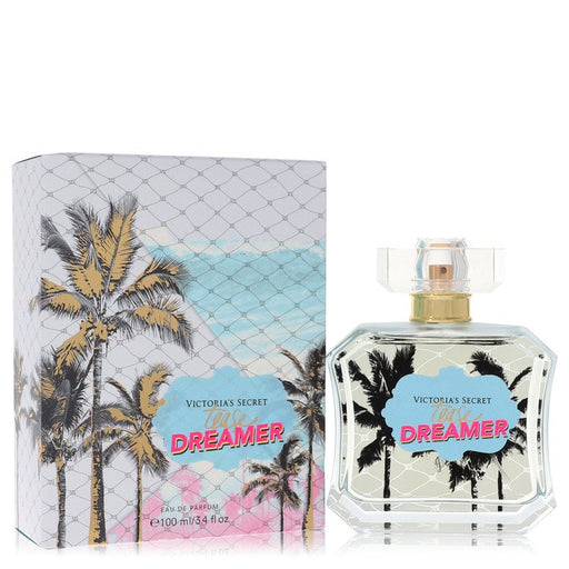 Victoria's Secret Tease Dreamer Women's Eau De Parfum