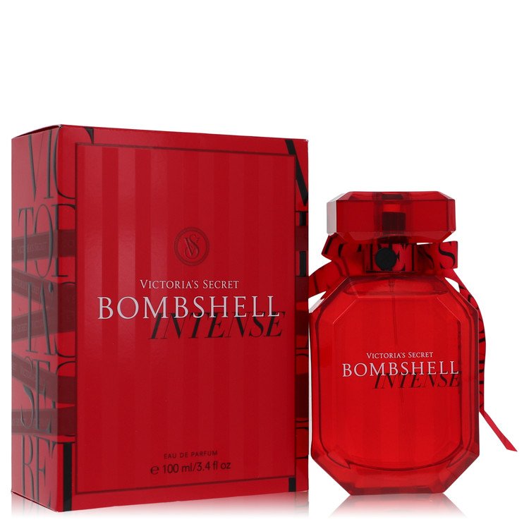Victoria's Secret Bombshell Intense Women's Eau De Parfum