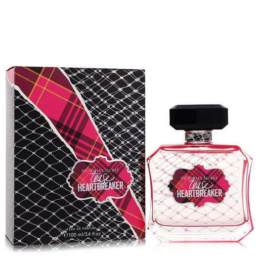 Victoria's Secret Tease Heartbreaker Women's Eau De Parfum