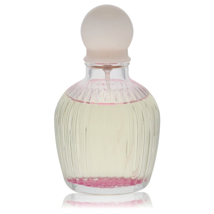 Nickelodeon Icarly Iglam Women's Eau De Parfum (Tester)