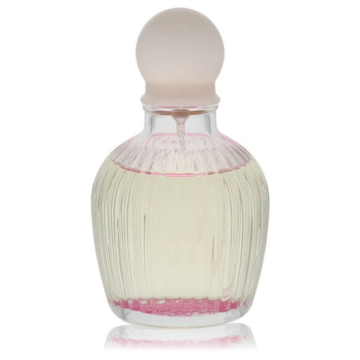 Nickelodeon Icarly Iglam Women's Eau De Parfum (Tester)