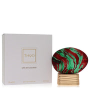 The House Of Oud Live In Colours Women's Eau De Parfum