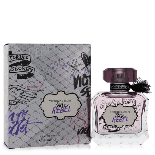 Victoria's Secret Tease Rebel Women's Eau De Parfum