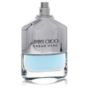 Jimmy Choo Urban Hero Men's Eau De Parfum