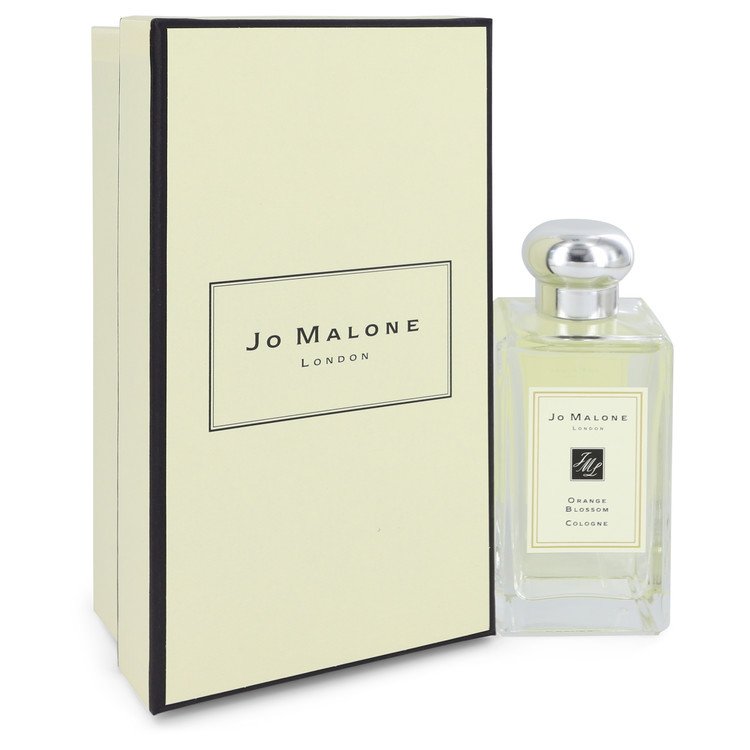 Jo Malone Orange Blossom Women's Cologne