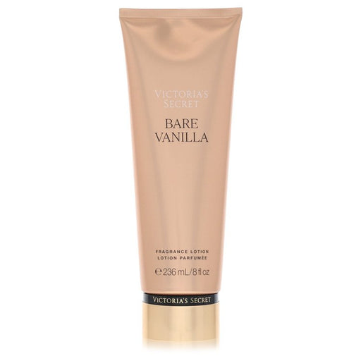 Victoria's Secret Bare Vanilla