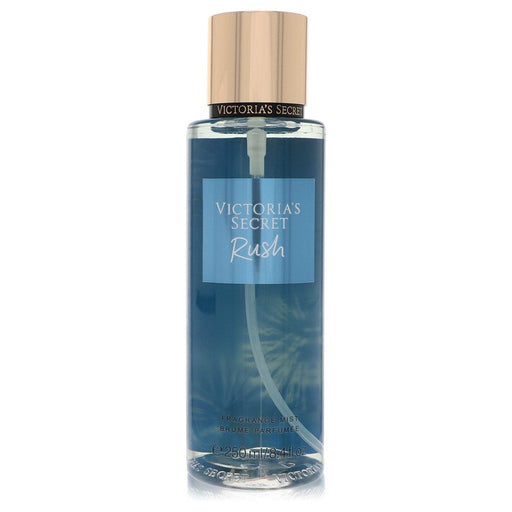Victoria's Secret Rush Women's Fragrance Mist