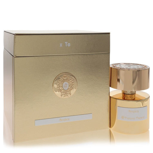 Tiziana Terenzi Arrakis Women's Extrait De Parfum