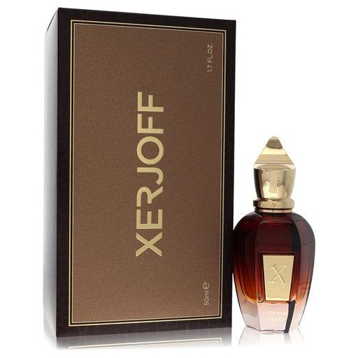Xerjoff Oud Stars Gao Women's Eau De Parfum
