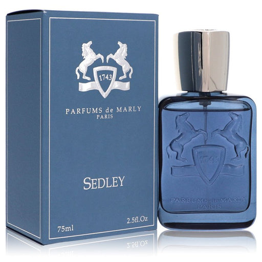 Parfums De Marly Sedley Women's Eau De Parfum