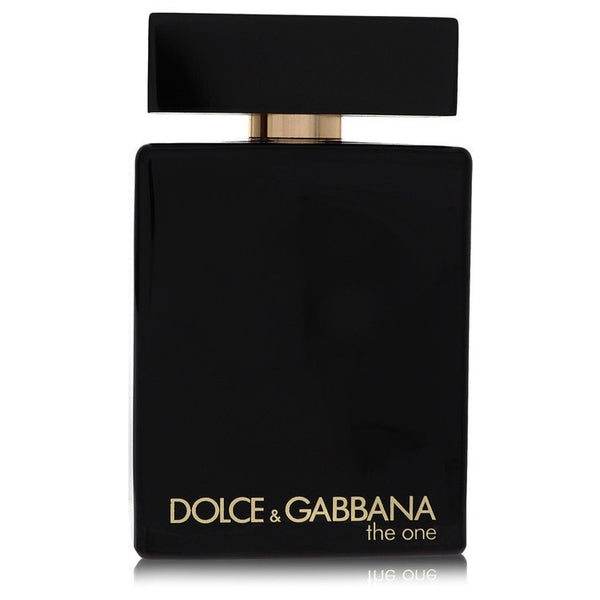 Dolce & Gabbana The One Intense Men's Eau De Parfum (Tester)