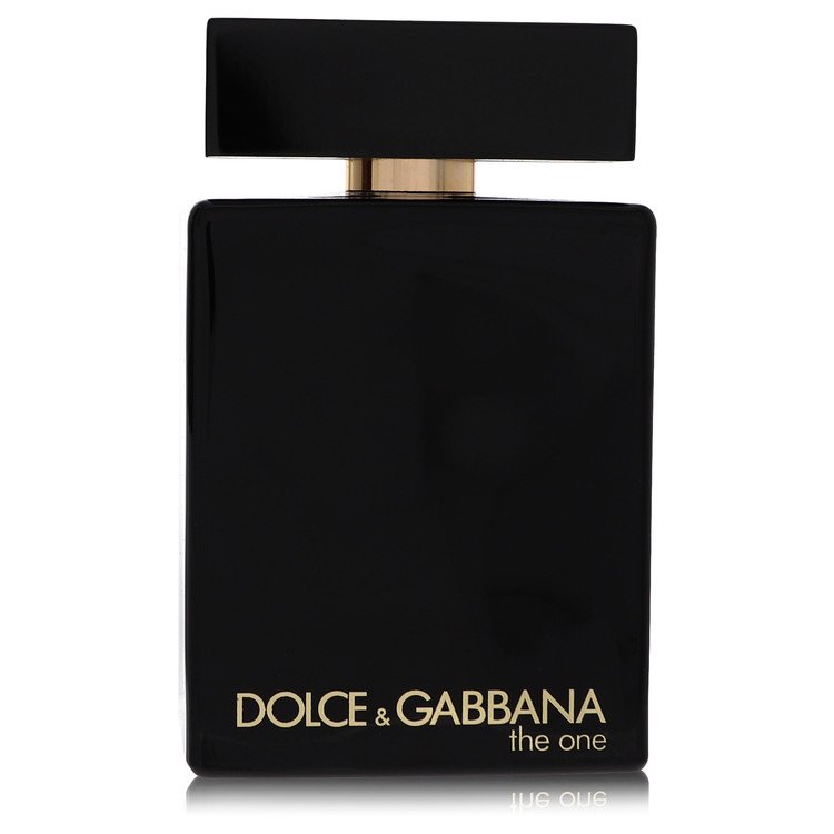 Dolce & Gabbana The One Intense Men's Eau De Parfum (Tester)