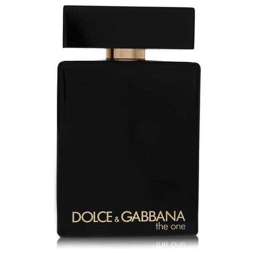 Dolce & Gabbana The One Intense Men's Eau De Parfum (Tester)