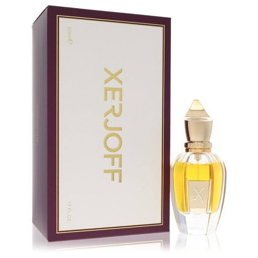 Xerjoff Cruz Del Sur I Women's Extrait De Parfum
