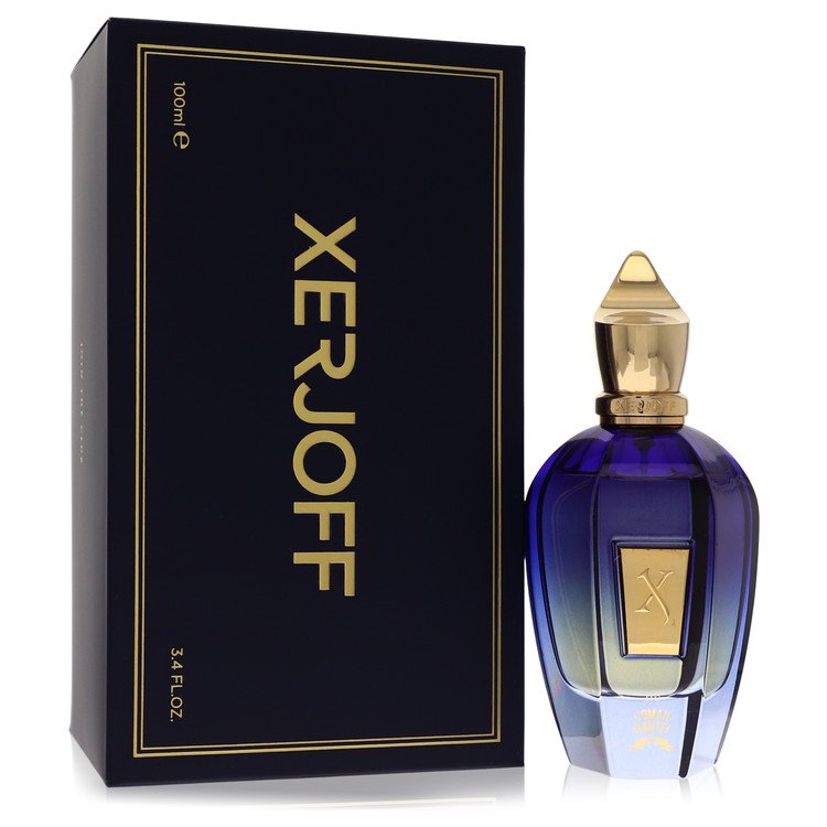Xerjoff Commandante Women's Eau De Parfum