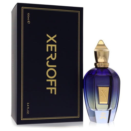 Xerjoff Commandante Women's Eau De Parfum