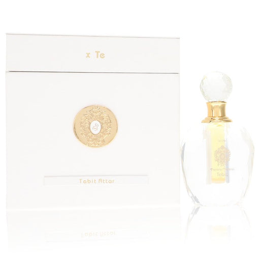 Tiziana Terenzi Tabit Attar Women's Fragrance