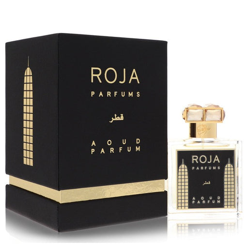 Roja Parfums Roja Qatar Women's Extrait De Parfum