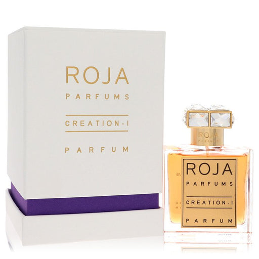 Roja Parfums Roja Creation-I Women's Extrait De Parfum
