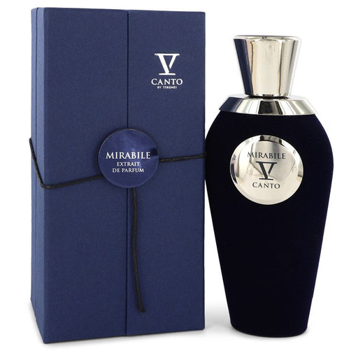 V Canto Mirabile Women's Extrait De Parfum