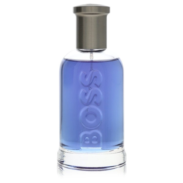Hugo Boss Boss Bottled Infinite Men's Eau De Parfum
