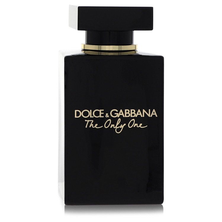 Dolce & Gabbana The Only One Intense Women's Eau De Parfum