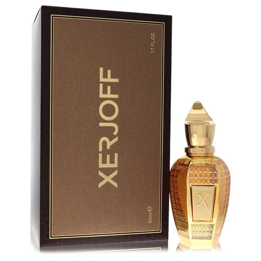 Xerjoff Luxor Men's Eau De Parfum