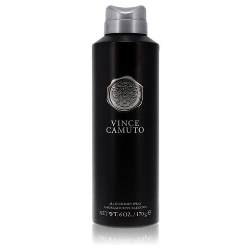 Vince Camuto Men's Cologne