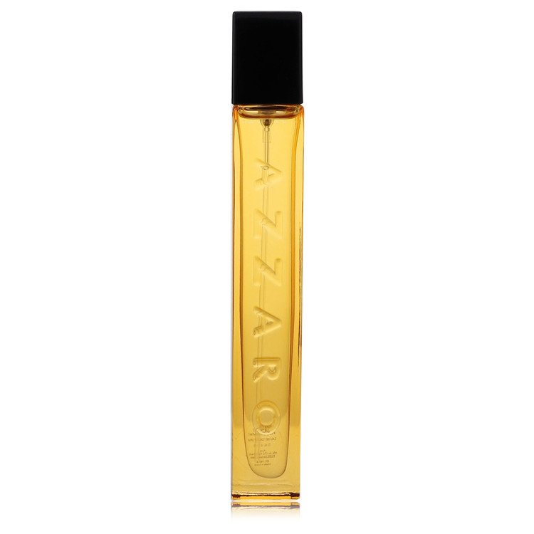 Azzaro Mini EDT Men's Eau De Toilette