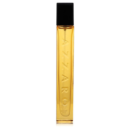 Azzaro Mini EDT Men's Eau De Toilette