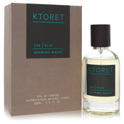 Michael Malul Ktoret 140 Blue Men's Eau De Parfum