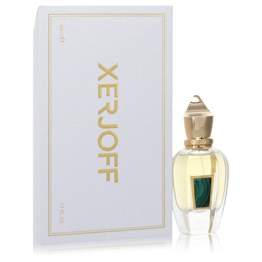 Xerjoff Irisss Women's Eau De Parfum